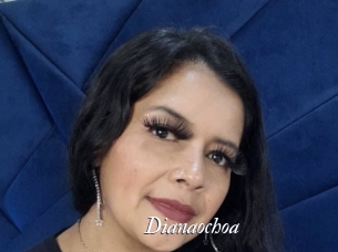 dianaochoa Partouze