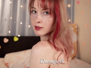 dianapark Partouze