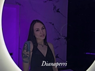 Dianaperri
