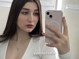 Dianarousie