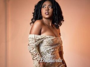 Dianasolis