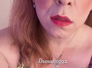 Dianats1992