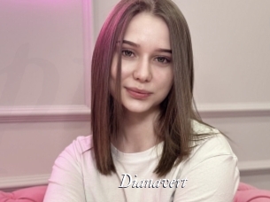 Dianavert