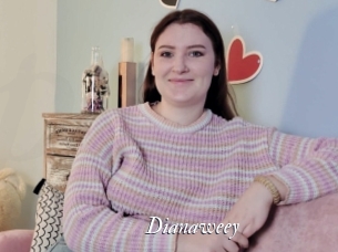 dianaweey Partouze