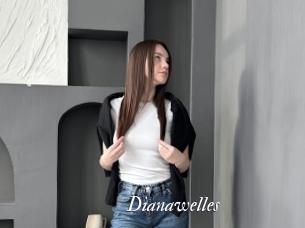 Dianawelles