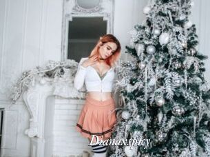 dianaxspicy Partouze