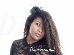 Diancesensual