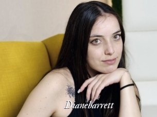Dianebarrett