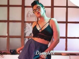 Dianebeck