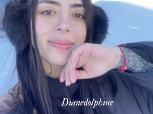 Dianedolphine