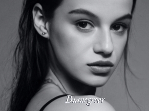 Dianegreer