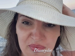 Dianejolie