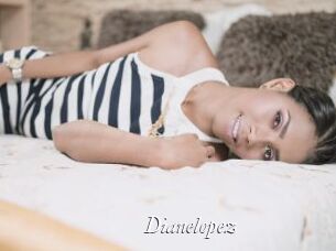 Dianelopez