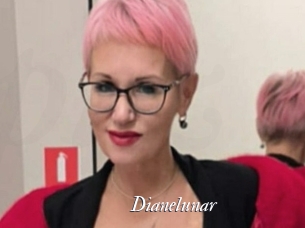 Dianelunar