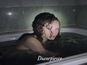 dianepierce Partouze