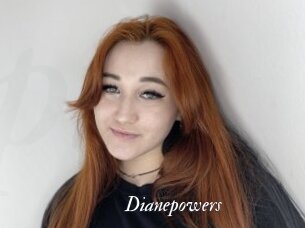 dianepowers Partouze