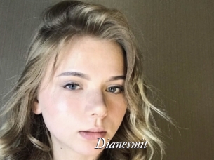 Dianesmit