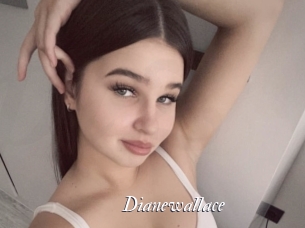 Dianewallace