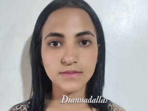 Diannadallas