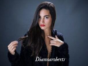 Diannaroberts