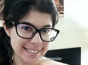 Diannasins
