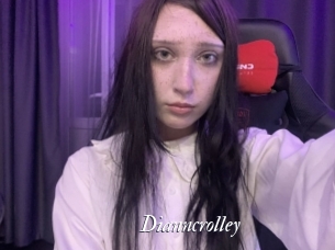 Dianncrolley