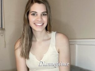 Dianneprince