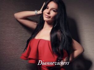 Diannevickers