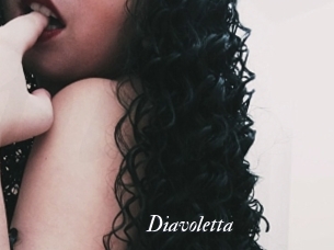 Diavoletta