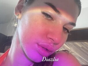Diazlia