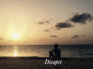 Dicapri