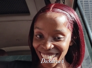Dickdiva_1