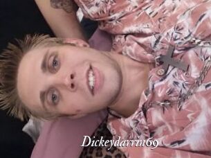 Dickeydarrin69