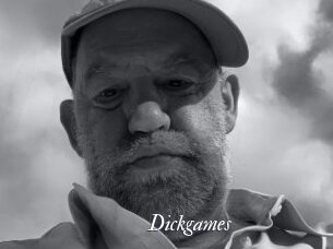 Dickgames