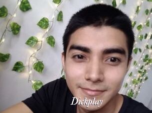 Dickplay