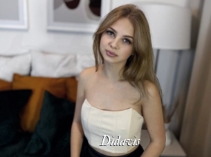 Didavis