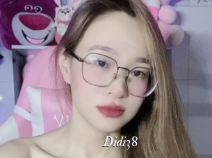 Didi38