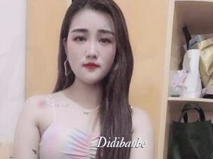 Didibaobe