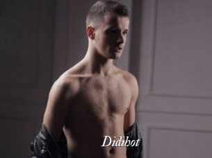 didihot Partouze