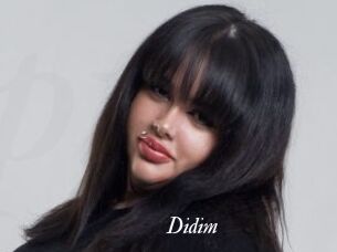 Didim