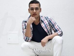 Diegoabril