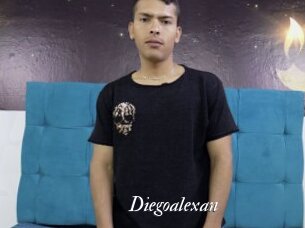 Diegoalexan