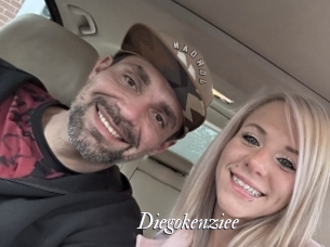 Diegokenziee