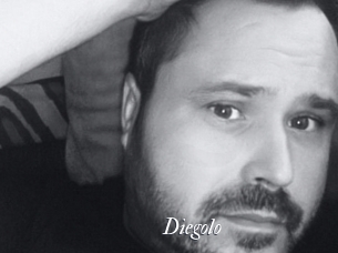 Diegolo