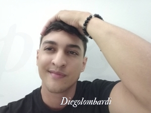 Diegolombardi