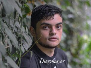 Diegomayer