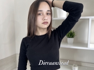 Dieraanstead