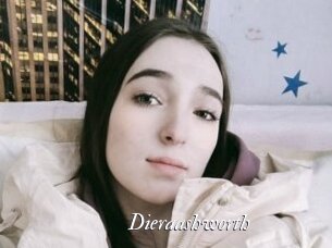 dieraashworth Partouze
