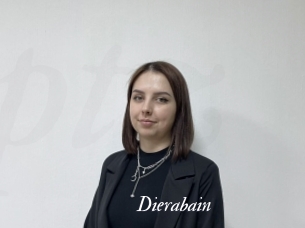 Dierabain