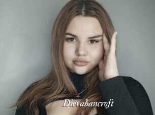 Dierabancroft